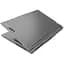 Игровой ноутбук Lenovo Legion Slim 5 16AHP9 7 8845HS 51GHz, IPS, 16GB DDR5, 512GB, RTX 4070 8GB, Без ОС - миниатюра 11