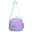 Сумка для ланчу Yes LB-01 Pusheen Summer 1 (550532) - мініатюра 4