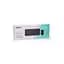 Комплект A4Tech FG3200 Air2 Wireless Grey (4711421997270) - мініатюра 7