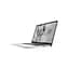 Ноутбук Dell Pro 16 (210-BQPL_U516512400N_WP) - мініатюра 3