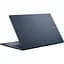 Ноутбук Asus Vivobook 17 X1704VA-AU891 (90NB10V2-M00WU0) - мініатюра 7