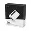 WiFi 4G LTE-маршрутизатор GL.iNet Puli (GL-XE300-EU) CAT4 / CAT6 з акумуляторною батареєю 5000mAh (73-01009) - мініатюра 10