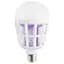 Знищувач комах Zapp Light лампа протимоскітна White (do028) - мініатюра 1