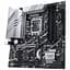 Материнская плата Asus (PRIME Z790M-PLUS) - миниатюра 4