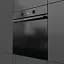 Електрична духова шафа GORENJE BOS 6737 E20 FBG - мініатюра 7