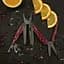 Мультитул Nextool Flagship Pro червоний - мініатюра 2