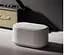 Ультразвукова ванна стерилізатор Xiaomi EraClean Sterilization Ultrasonic Cleaner (GC01) - мініатюра 5