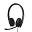 Гарнитура Sennheiser ADAPT 160 II USB-C (1000919) - миниатюра 2