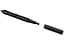 Графічний планшет Wacom Intuos S Black (CTL-4100K-N) - мініатюра 7