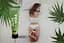 Лубрикант на водній основі Driminals Aloe Vera 100 мл - мініатюра 4