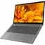 Ноутбук Lenovo IdeaPad 3 15IAU7 Intel Core i3-1215U 4,4 ГГц Intel UHD Graphics 8 512 ГБ - мініатюра 4