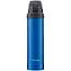 Термокружка Zojirushi SM-QAF60AK з переноскою 0.6 л Blue - мініатюра 1