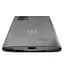 Чехол-аккумулятор XON PowerCase для Samsung Note 10 5000 mAh Черный (PCBS2310150B 2308) - миниатюра 4