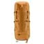 Рюкзак Deuter Aircontact Core 40+10 Жовтий (1052-3350122 6318) - мініатюра 7