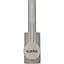 Смеситель Ventolux 330.245 Sand Quartz - миниатюра 5
