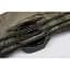 Чохол для вудилищ Prologic Avenger Padded Holdall 3+3 rod 13’ Green camouflage - мініатюра 3