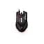 Мишка A4Tech Bloody ES7 Esports Black - мініатюра 1