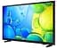 Samsung Телевизор 24" LED FHD 50Hz Smart Tizen Black - миниатюра 7