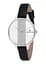 Годинник Daniel Klein DK12050-1 - мініатюра 1