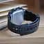 Годинник Casio AE-1300WH-1AVEF - мініатюра 5