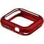 Чохол-накладка Toto Case 360 magnet Apple Watch 44 mm (Series 4) Red - мініатюра 1