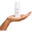 Крем для лица Obagi Hydrate Facial Moisturizer 48 г (362032070193) - миниатюра 4