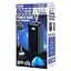 Внешний аккумулятор Remax RPP-173 60000mAh 22.5W - миниатюра 3
