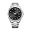 Годинник Citizen CB0250-84E - мініатюра 1