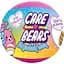 Игрушка-сюрприз Cool Things Care Bears (CB008) - миниатюра 1