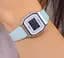 Годинник Casio LA680WEL-3EF - мініатюра 5
