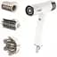 Фен Shark SpeedStyle 3-in-1 for Curly & Coily Hair (HD334EU) - миниатюра 1