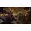 Ключ активації Microsoft Saints Row: Gat Out of Hell для Xbox One/Series - мініатюра 3