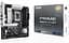 Материнська плата ASUS PRIME B860M-A-CSM (PRIME B860M-A-CSM) (Socket 1851, Intel B860, Micro-ATX) - мініатюра 6