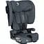 Автокресло Lionelo Nelly I-Size Grey Graphite (LO-NELLY I-SIZE GREY GRAPHITE) - миниатюра 2