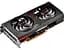 Відеокарта Sapphire AMD Radeon RX 7600 8GB Pulse (11324-01-20G) (GDDR6, 128 bit, PCI-E v4.0 x8) - мініатюра 3