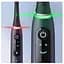 Электрическая зубная щетка Oral-B iO Series 9 Black, IOM9.1B2.2AD типа 3758 - миниатюра 2