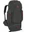 Рюкзак туристичний Highlander Rambler 44 Charcoal (RAM044-CH) - мініатюра 1
