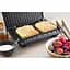 Гриль Russell Hobbs Family SteelGrill прижимной 1650 Вт красно-черный (25040-56) - миниатюра 10
