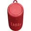Акустична система JBL Grip Red (JBLGRIPRED) - мініатюра 5