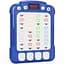 Інтерактивна консоль Ummi ME-200 Rhythm Blue - мініатюра 1