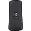 М'який чохол Nintendo Soft Sleeve Case Black для Nintendo Switch - мініатюра 1