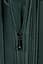 Валіза Samsonite RESPARK 79 см DARK TEAL 79x48x31(35) KJ3*61007 - мініатюра 10