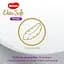 Підгузки-трусики Huggies Elite Soft Platinum 6 (від 15 кг), 26 шт. - мініатюра 4