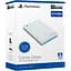 Зовнішній жорсткий диск 2.5 2TB Game Drive for PlayStation 5 Seagate (STLV2000201) - мініатюра 7