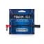 Кабель для гітарних педалей RockBoard Power Ace Polarity Converter Інвертор полярності для блоків живлення (RBO POWER ACE CONREV) - мініатюра 1
