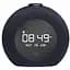 Портативна акустика JBL Horizon 2 Black (JBLHORIZON2BLK) - мініатюра 1