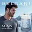 Тестер парфумованої води Man Glacial Essence 100 ml - мініатюра 5