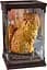 Фігурка Noble Creation Гаррі Поттер Крукшенкс Harry Potter Crookshanks 15 см WST NC HP C - мініатюра 4