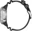 Годинник Citizen BN1024-01E - мініатюра 2