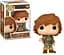 Фігурка Funko Pop Як приручити дракона Іккінг How to Train Your Dragon Hiccup 10 см FP HTYD H 1790 - мініатюра 1